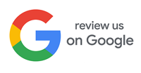 Cutting Edge Tree Experts Google Reviews